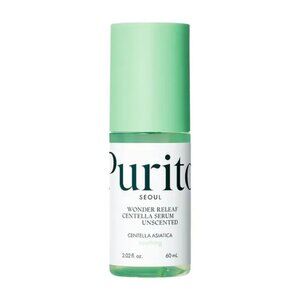 Purito Seoul Wonder Releaf Centella Serum